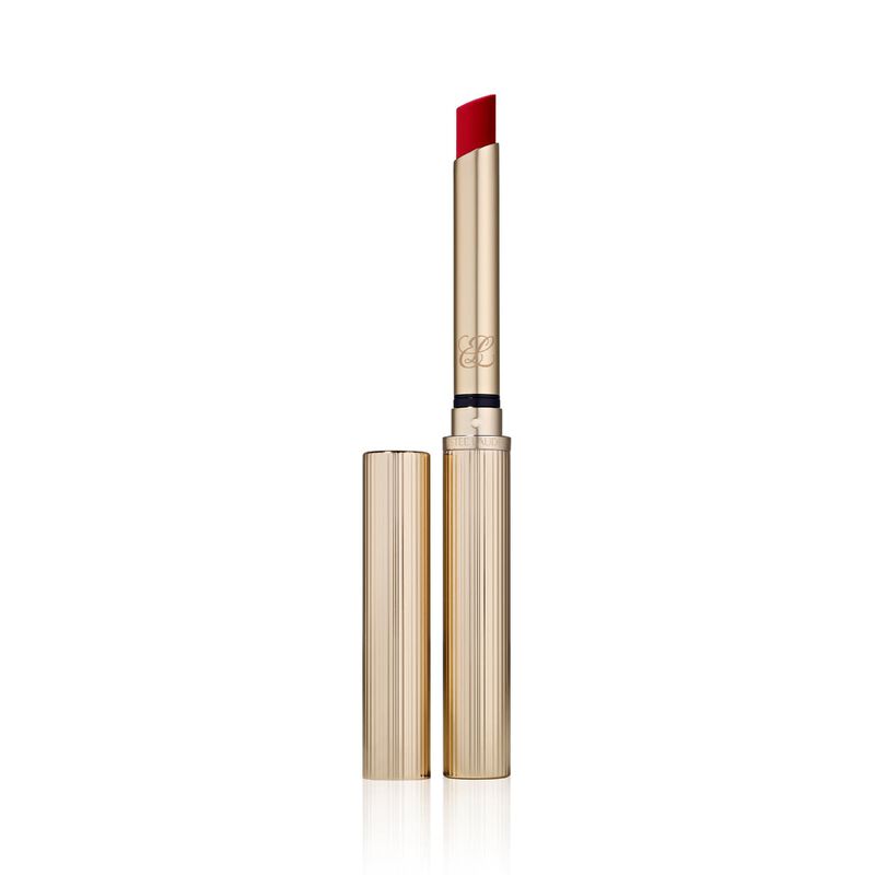 Pure Color Explicit Silk Matte