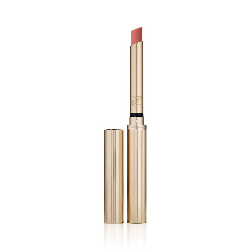 Pure Color Explicit Silk Matte