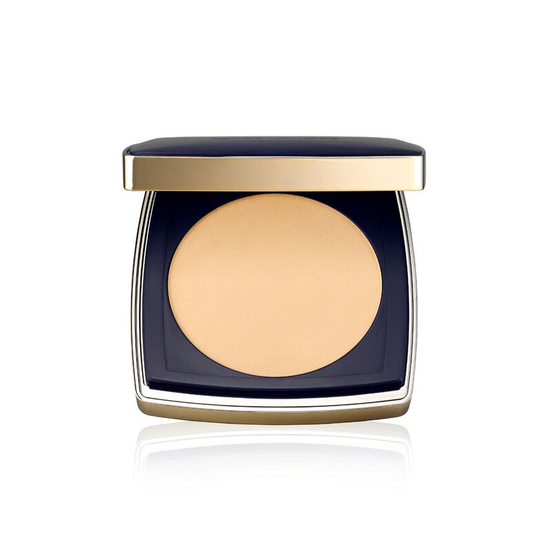 Double Wear Stay In Place Matte