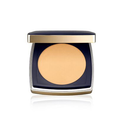 Double Wear Stay In Place Matte