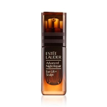 Advanced Night Repair Eye Lift + Sculpt