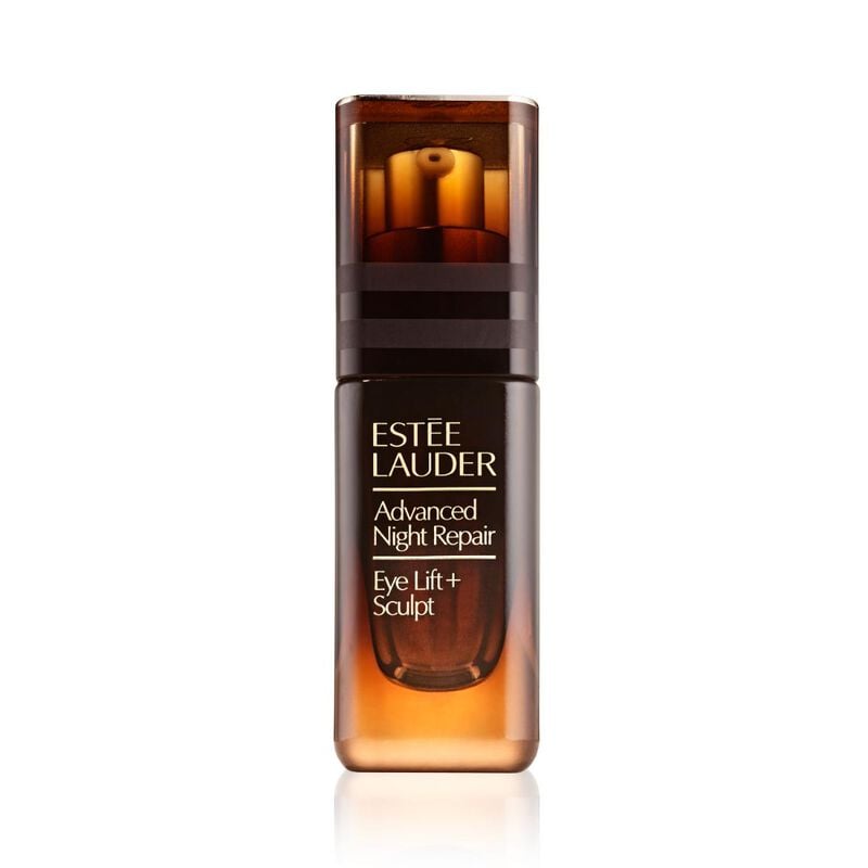 Advanced Night Repair Eye Lift + Sculpt