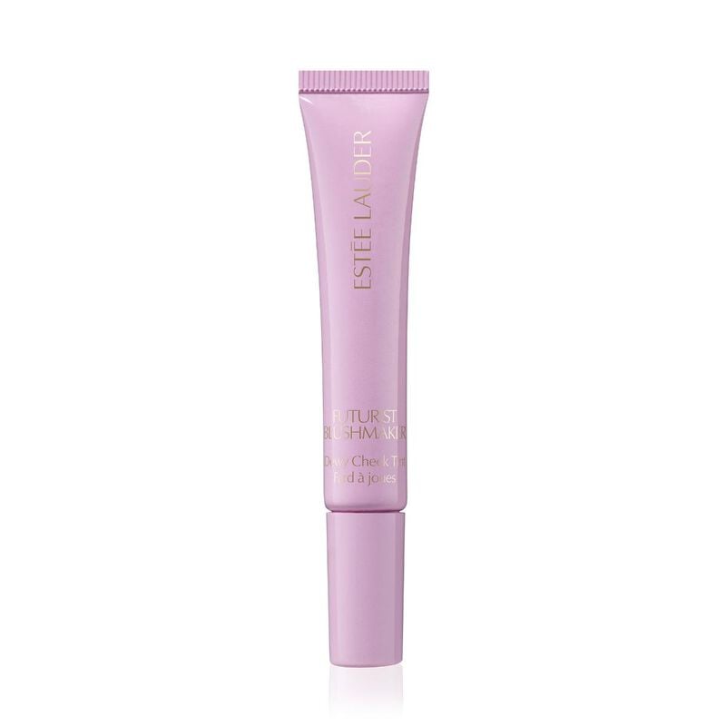 Futurist Blushmaker Dewy Cheek Tint