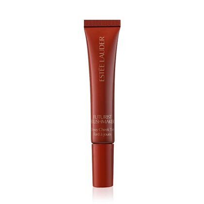 Futurist Blushmaker Dewy Cheek Tint