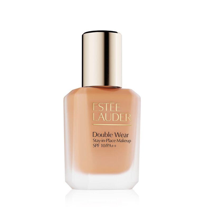 Double Wear Stay In Place Makeup Spf10
