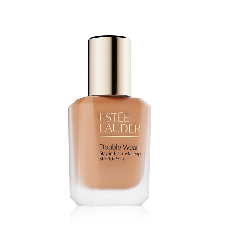 Double Wear Stay In Place Makeup Spf10