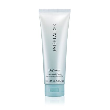 Daywear Glow Boost Gel Cleanser