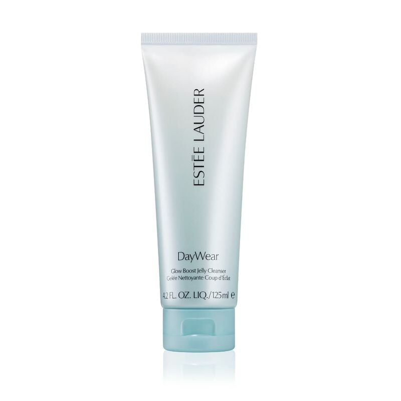Daywear Glow Boost Gel Cleanser