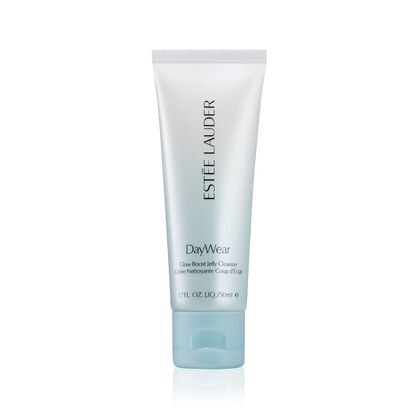 Daywear Glow Boost Gel Cleanser