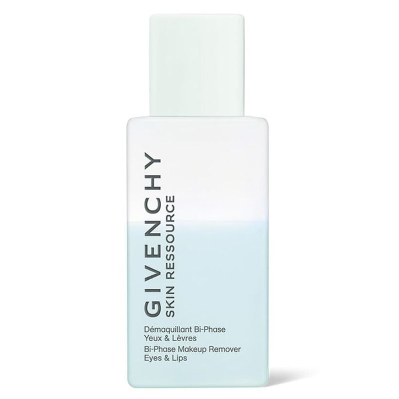Skin Ressource Bi-phase Makeup Remover Eyes & Lips 100ml