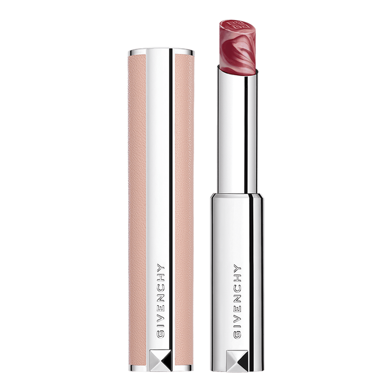 Rose Perfecto Lip Balm