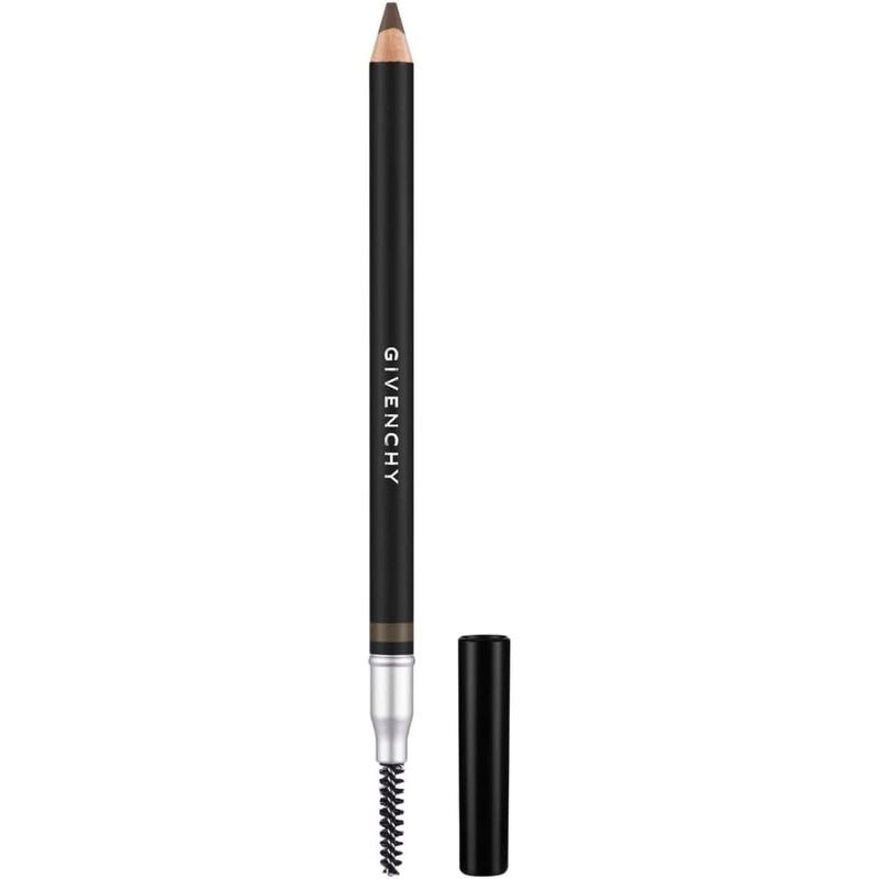 Mister Eyebrow Powder Pencil N3