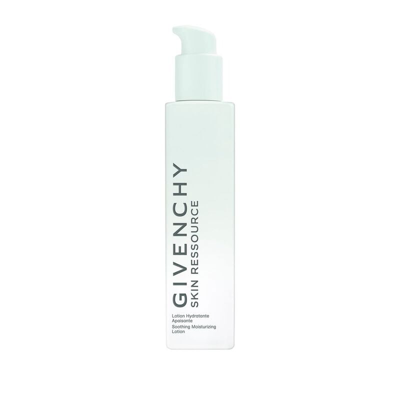 Skin Ressource Soothing Moisturizing Lotion 200ml