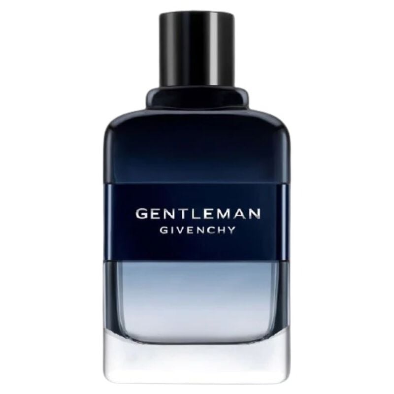 Gentleman Eau De Toilette Intense