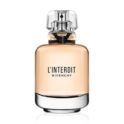 L'interdit Eau De Parfum Refillable
