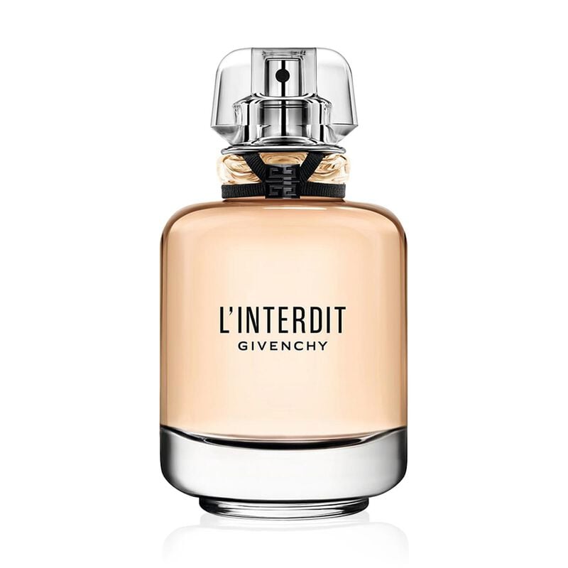 L'interdit Eau De Parfum Refillable