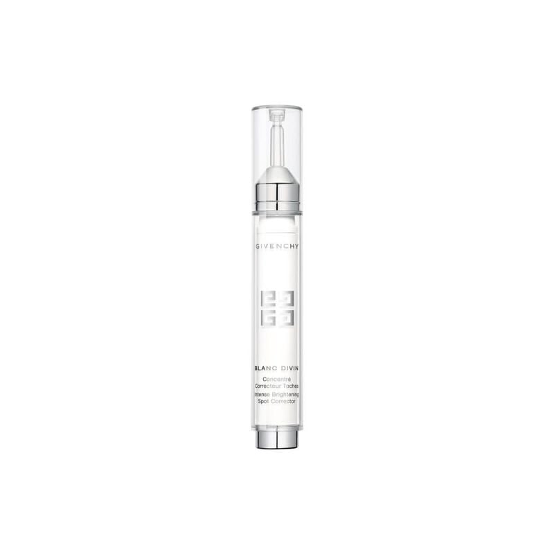 Blanc Divin Spot Corrector
