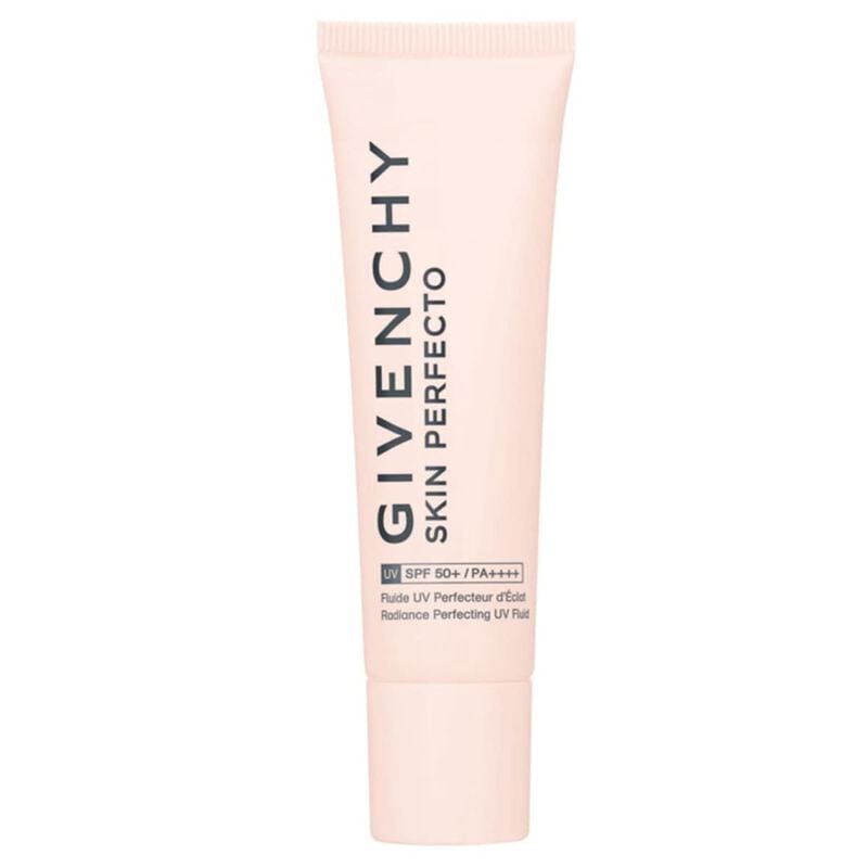 Skin Perfecto Uv Fluide 30ml