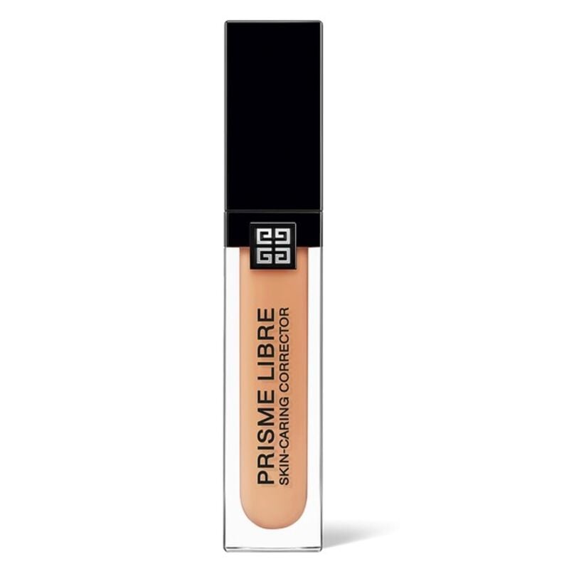 Prisme Libre Skin Caring Corrector