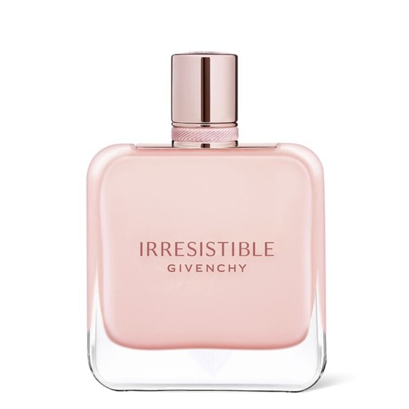 Irresistible Rose Velvet Eau De Parfum