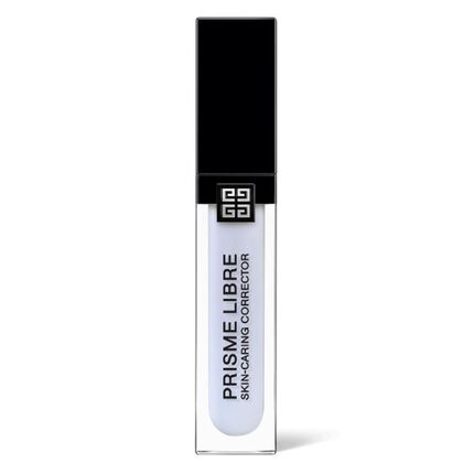 Prisme Libre Corrector