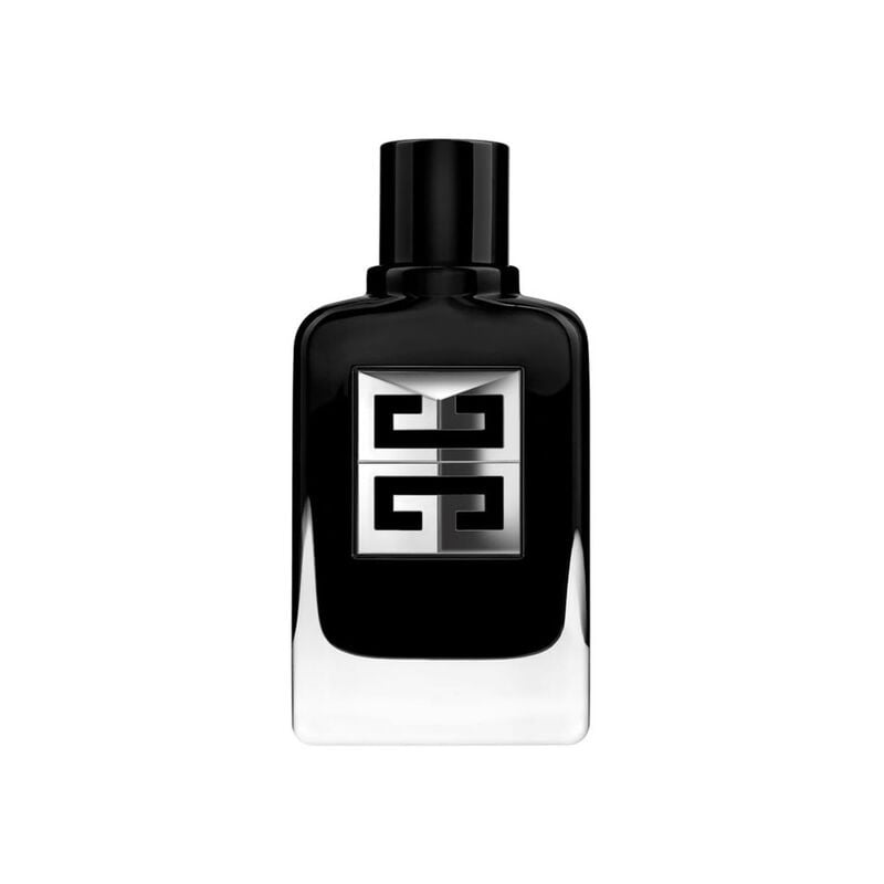Gentleman Society Eau De Parfum