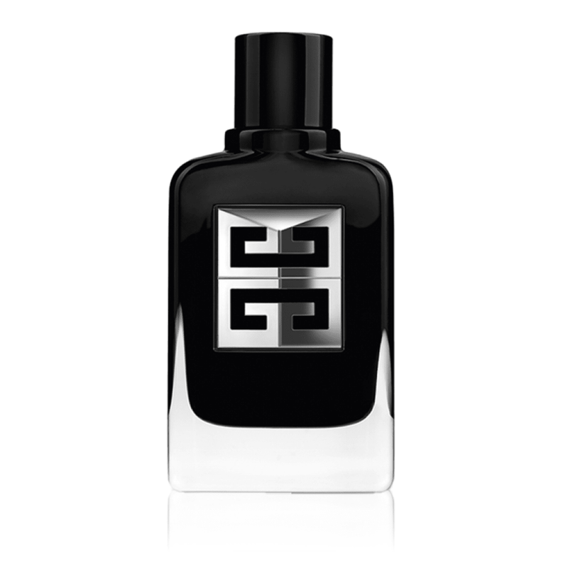 Gentleman Society Eau De Parfum