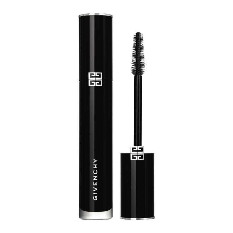 L’interdit Mascara Couture Volume