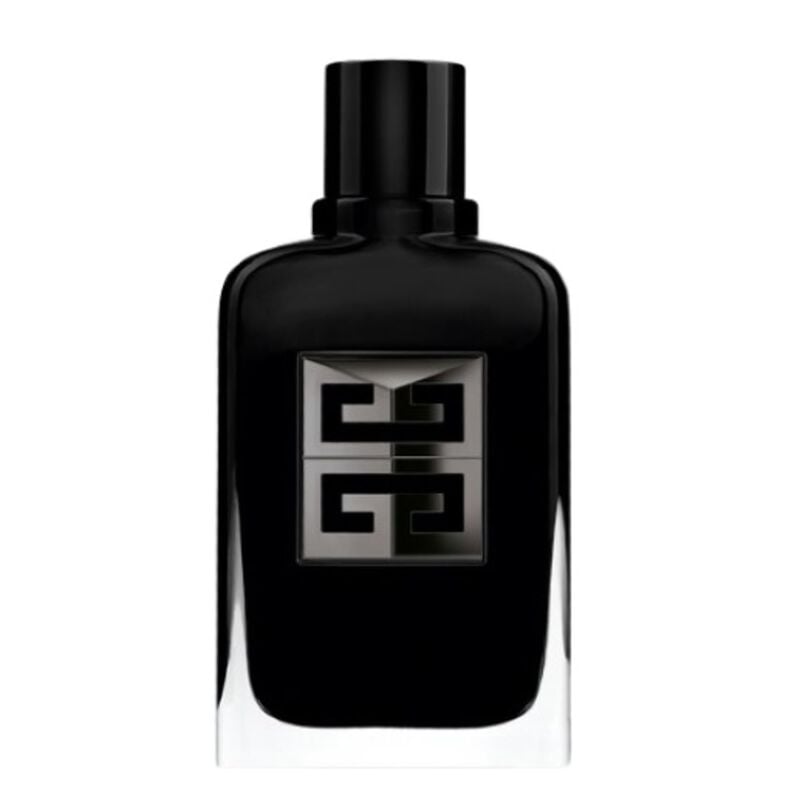 Gentleman Society Eau De Parfum Extreme