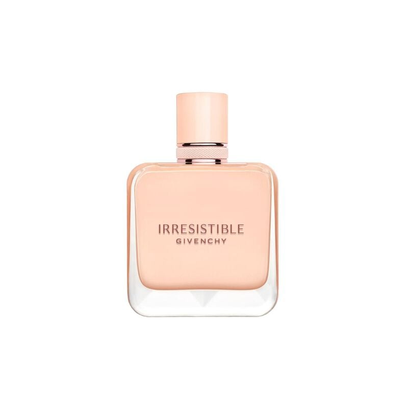 Irresistible Nude Velvet