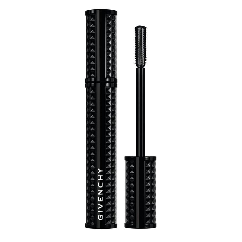 Volume Disturbia Mascara