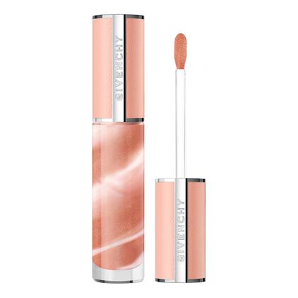 Rose Perfecto Liquid Balm
