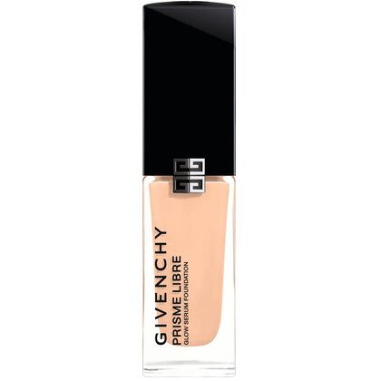 Prisme Libre Glow Serum