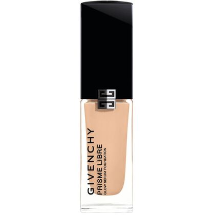 Prisme Libre Glow Serum