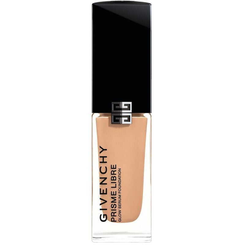 Prisme Libre Glow Serum