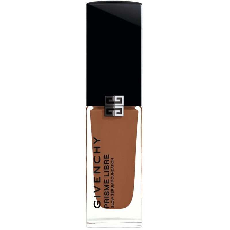 Prisme Libre Glow Serum