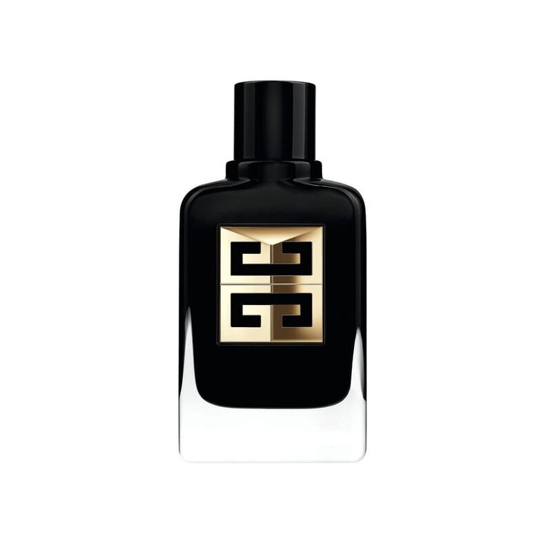 Gentleman Society Eau De Parfum Ambrée