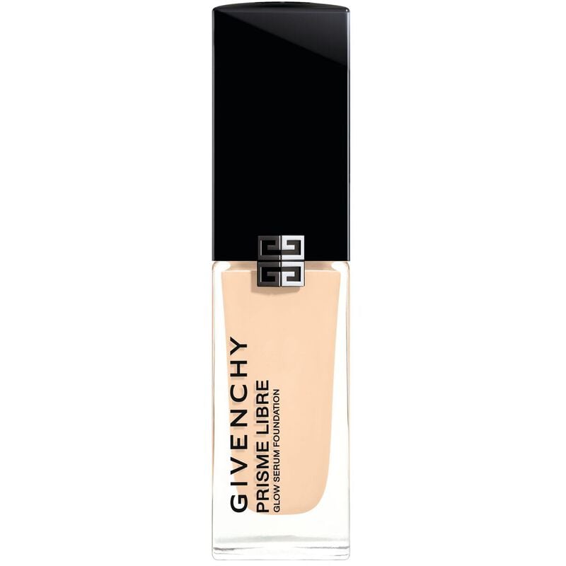 Prisme Libre Glow Serum