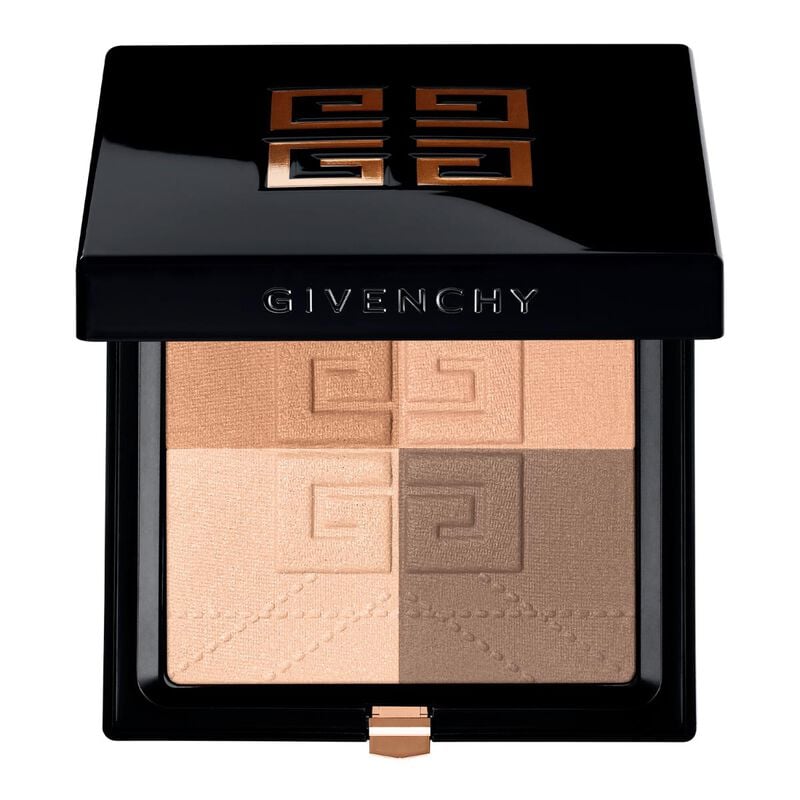 Prisme Libre Bronzer Powder