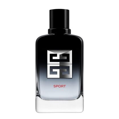 Gentleman Society Eau De Parfum Sport