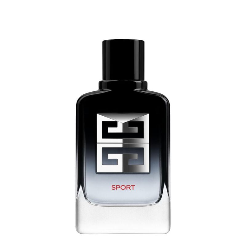 Gentleman Society Eau De Parfum Sport