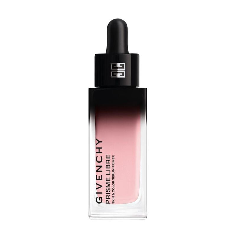 Prisme Libre Skin & Color Serum