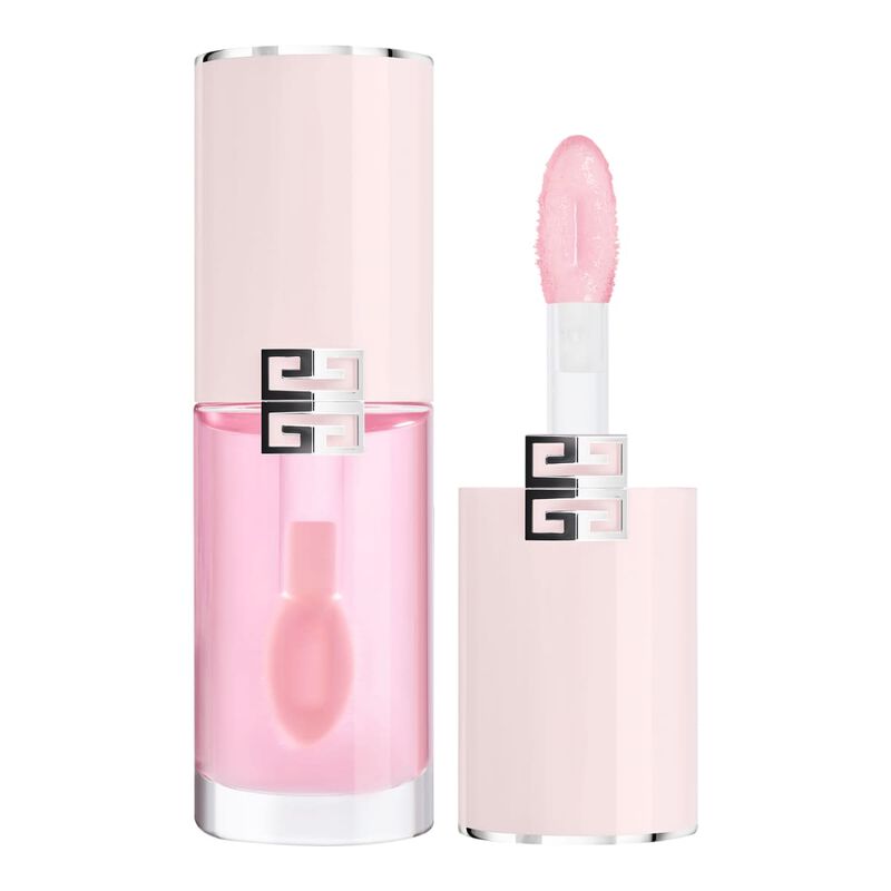 Perfecto Serum Lip Oil