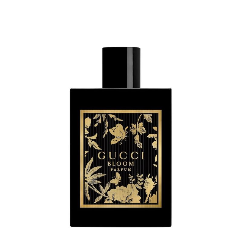 Bloom Parfum