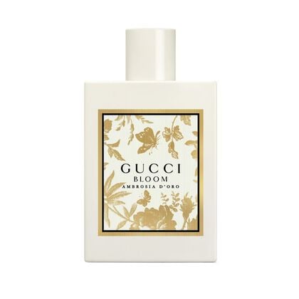 Bloom Ambrosia D'oro