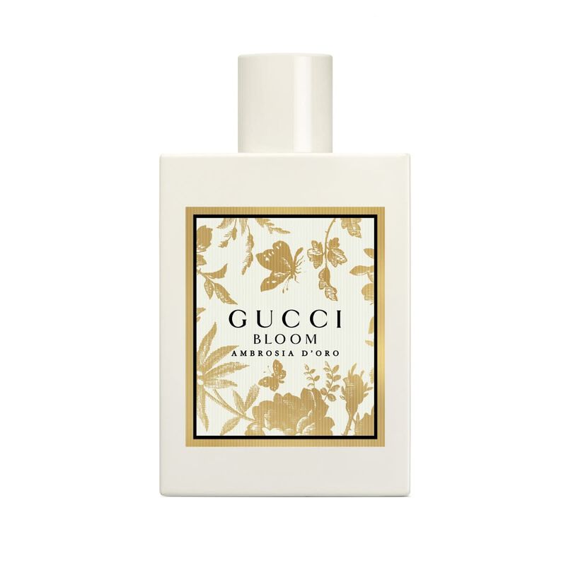 Bloom Ambrosia D'oro