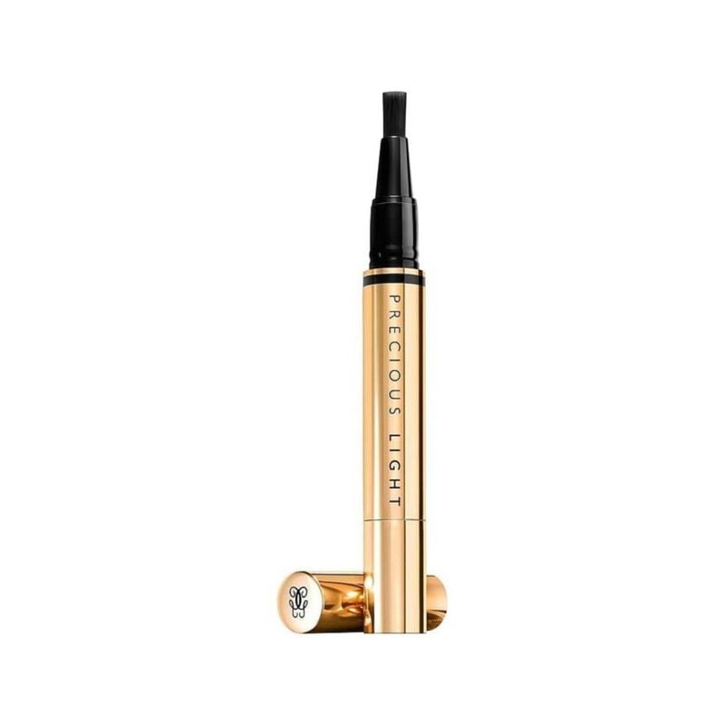 Ladies Precious Light Rejuvenating Illuminator