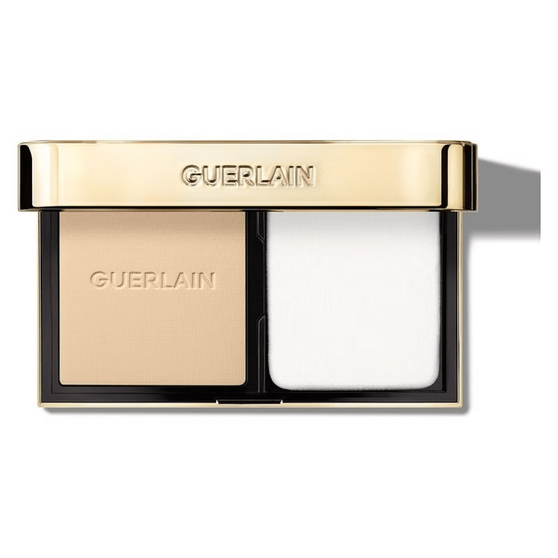 Parure Gold Radiance