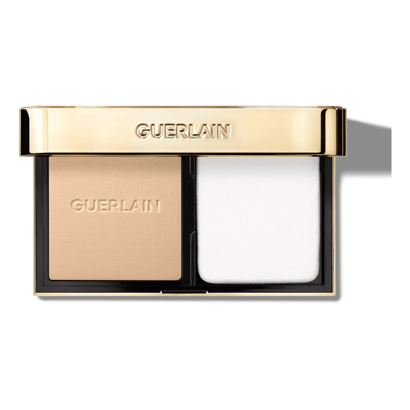 Parure Gold Radiance