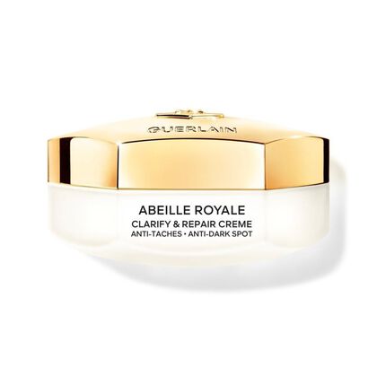 Abeille Royale Clarify & Repair